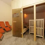 Brise Strandresidenz Else Marie App 11 *